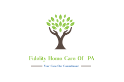 Fidelity Home Care Of  PA
