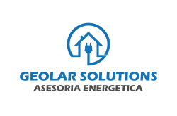 GEOLAR SOLUTIONS