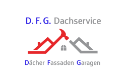 Dachservice