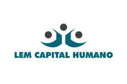 LEM CAPITAL HUMANO