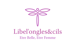 Libel'ongles&cils
