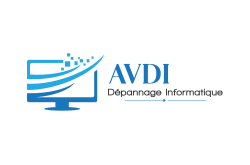 AVDI