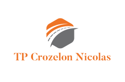 TP Crozelon Nicolas