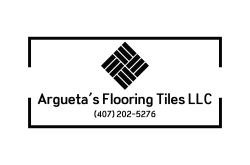 Argueta's Flooring Tiles LLC