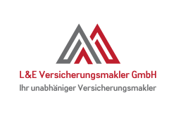 L&E Versicherungsmakler GmbH