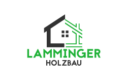 LAMMINGER