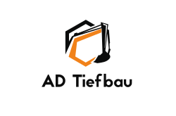 AD Tiefbau