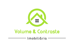 Volume & Contraste