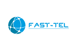 FAST-TEL