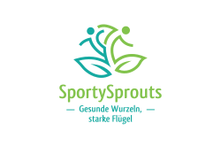 SportySprouts