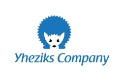 Yheziks Company