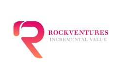 rockventures