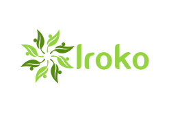 Iroko