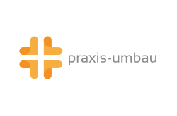 praxis-umbau