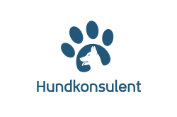 Hundkonsulent