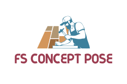 FS CONCEPT POSE