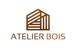 ATELIER