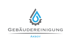 Gebäudereinigung