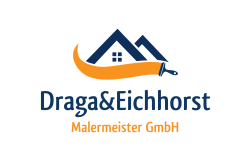 Draga&Eichhorst