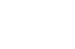 KAZE