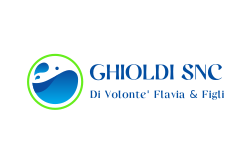 GHIOLDI SNC