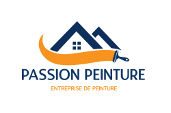 PASSION PEINTURE 