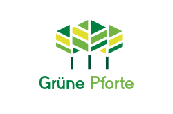 Grüne