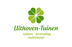 Uithoven-Tuinen