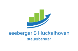 seeberger & Hückelhoven