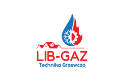 LIB-GAZ