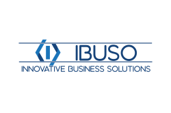 iBuSo