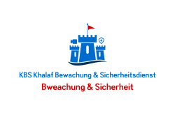 KBS Khalaf Bewachung & Sicherheitsdienst