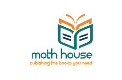 Moth House