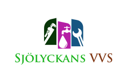 Sjölyckans