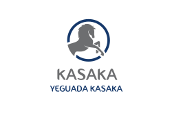 KASAKA