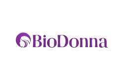 BioDonna