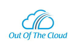 Out Of The Cloud