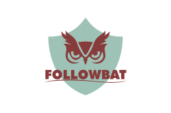 FOLLOWBAT