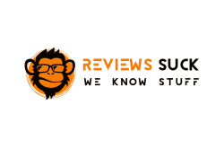 REVIEWS