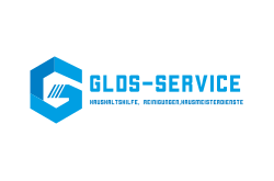 glds-service