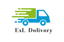 ExL Delivery
