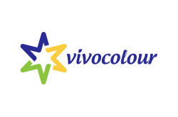 vivocolour