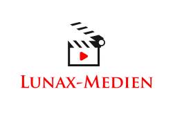 Lunax-Medien