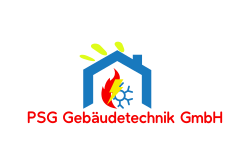 PSG Gebäudetechnik GmbH