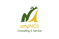 amphiCS