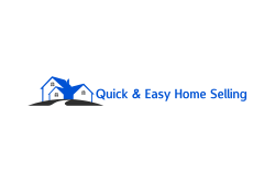 Quick & Easy Home Selling