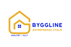 BYGGLINE