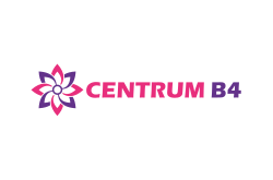 CENTRUM