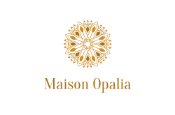 Maison Opalia