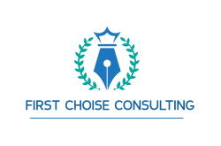 FIRST CHOISE CONSULTING